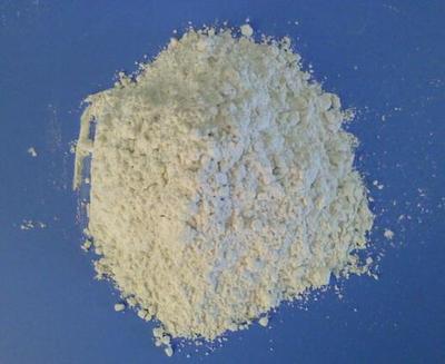 Magnezyum Sülfat Monohidrat (Endüstri Sınıfı)
